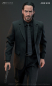 Preview: JND Studios John Wick